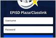Classlink Student Portal Trackid Sp-00
